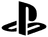 PlayStation Logo